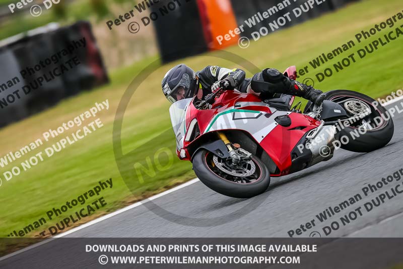 PJ Motorsport Photography 2020;anglesey;brands hatch;cadwell park;croft;donington park;enduro digital images;event digital images;eventdigitalimages;mallory;no limits;oulton park;peter wileman photography;racing digital images;silverstone;snetterton;trackday digital images;trackday photos;vmcc banbury run;welsh 2 day enduro